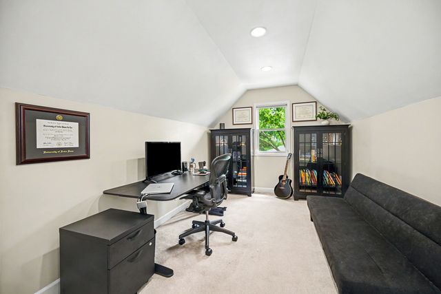 1028 Shady Lane, Glen Ellyn, IL 60137