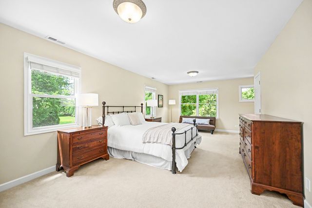 1028 Shady Lane, Glen Ellyn, IL 60137