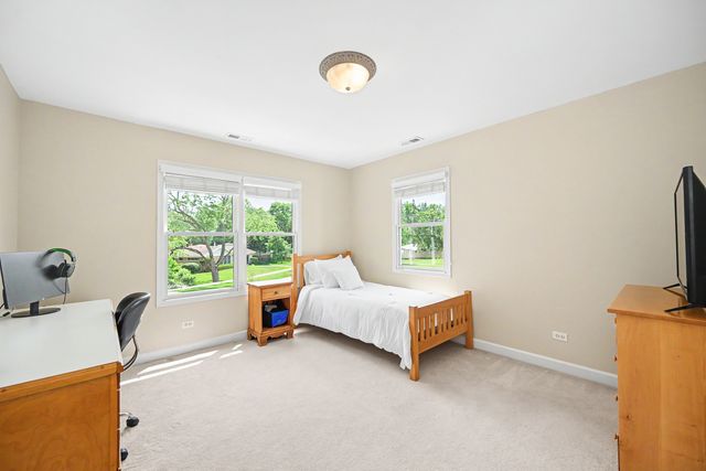 1028 Shady Lane, Glen Ellyn, IL 60137