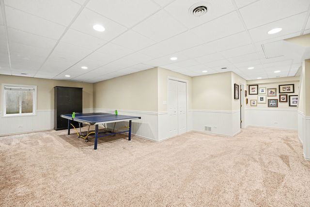 1028 Shady Lane, Glen Ellyn, IL 60137