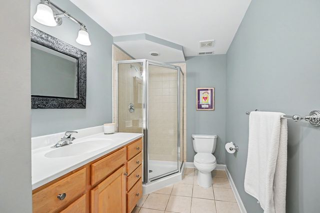 1028 Shady Lane, Glen Ellyn, IL 60137
