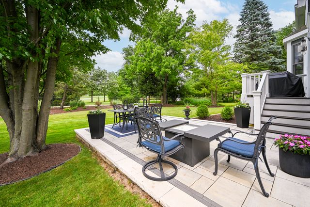 1028 Shady Lane, Glen Ellyn, IL 60137