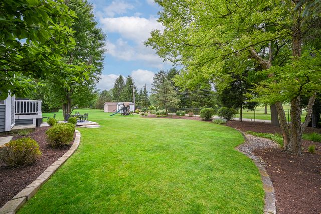 1028 Shady Lane, Glen Ellyn, IL 60137
