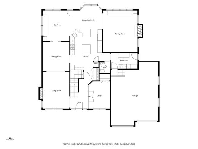 1028 Shady Lane, Glen Ellyn, IL 60137