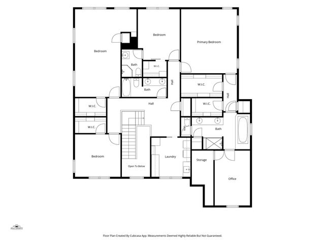 1028 Shady Lane, Glen Ellyn, IL 60137