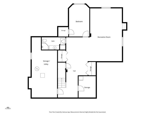 1028 Shady Lane, Glen Ellyn, IL 60137