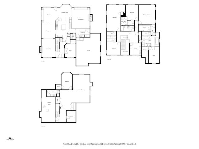 1028 Shady Lane, Glen Ellyn, IL 60137
