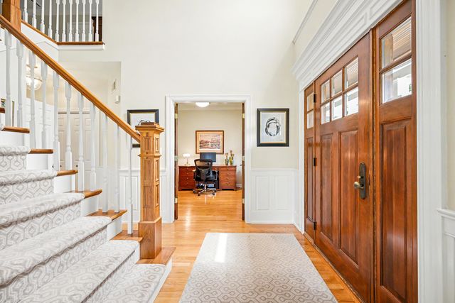 1028 Shady Lane, Glen Ellyn, IL 60137