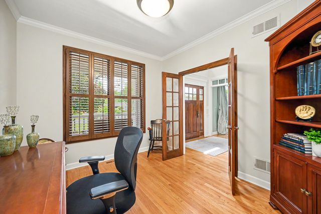 1028 Shady Lane, Glen Ellyn, IL 60137
