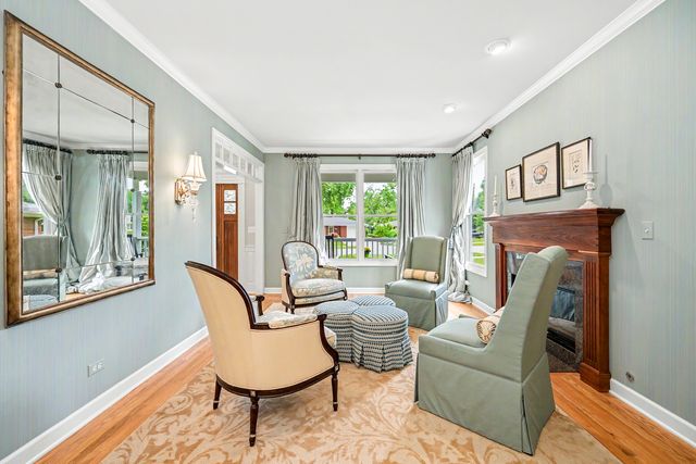 1028 Shady Lane, Glen Ellyn, IL 60137