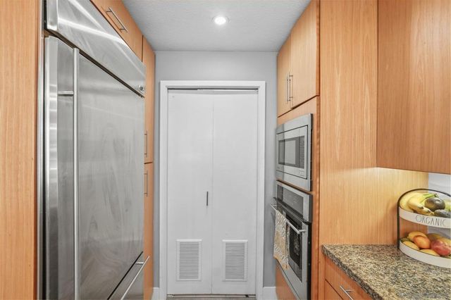 325 7Th 308, San Diego, CA 92101
