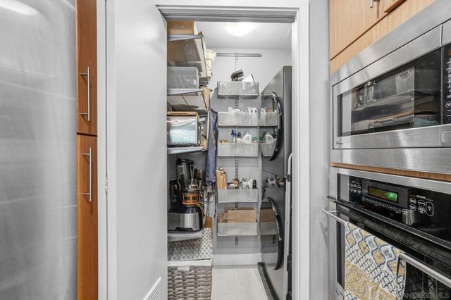 325 7Th 308, San Diego, CA 92101