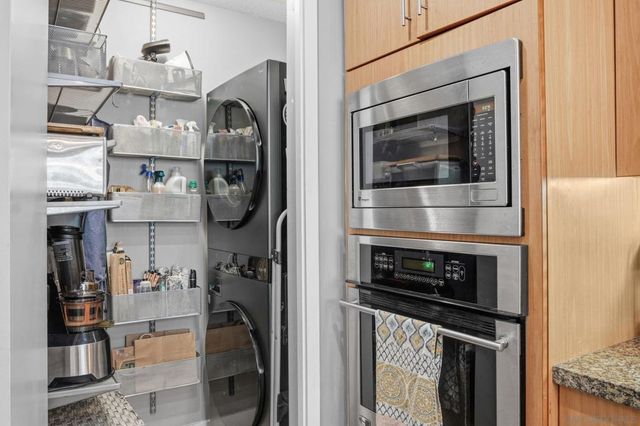 325 7Th 308, San Diego, CA 92101