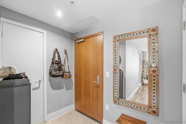 325 7Th 308, San Diego, CA 92101
