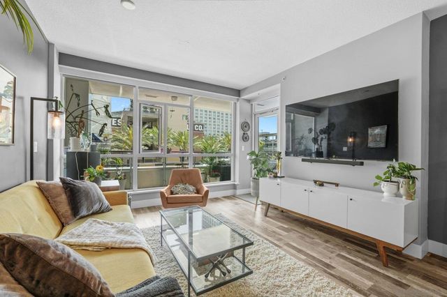 325 7Th 308, San Diego, CA 92101
