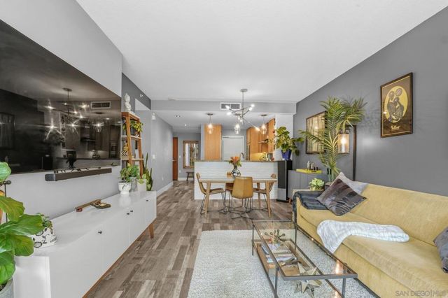 325 7Th 308, San Diego, CA 92101