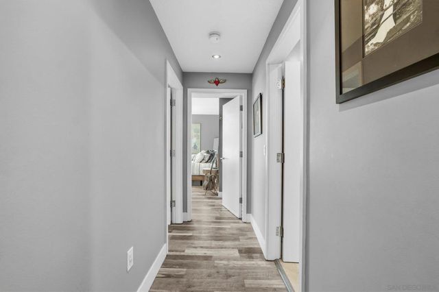 325 7Th 308, San Diego, CA 92101