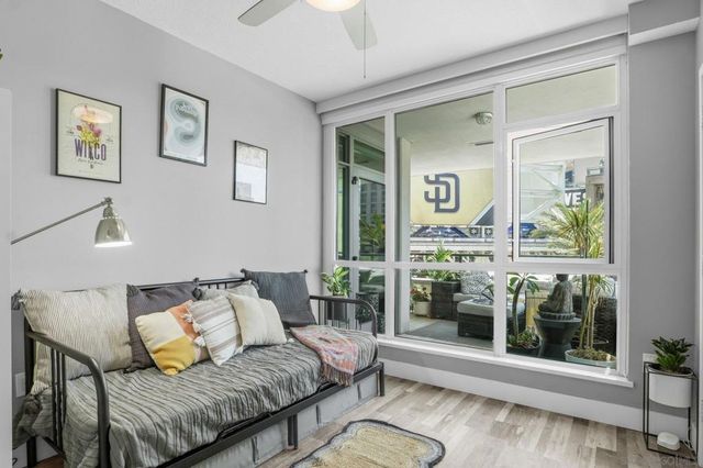 325 7Th 308, San Diego, CA 92101