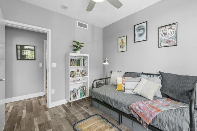 325 7Th 308, San Diego, CA 92101