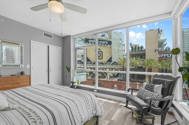 325 7Th 308, San Diego, CA 92101