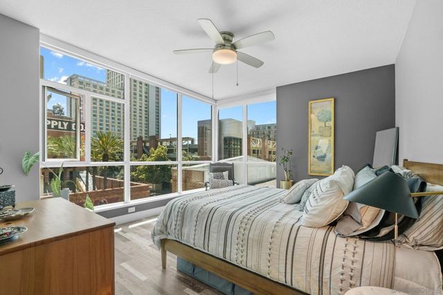 325 7Th 308, San Diego, CA 92101