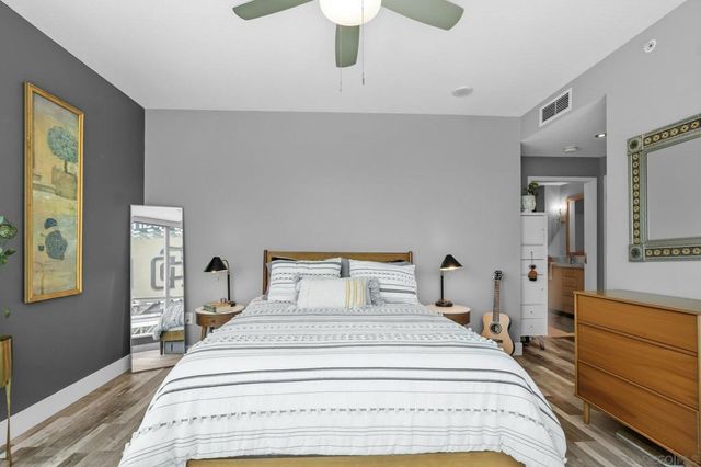 325 7Th 308, San Diego, CA 92101