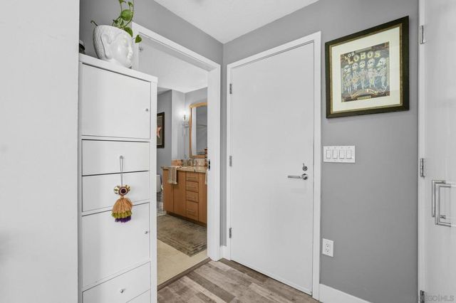 325 7Th 308, San Diego, CA 92101