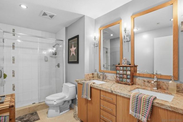 325 7Th 308, San Diego, CA 92101