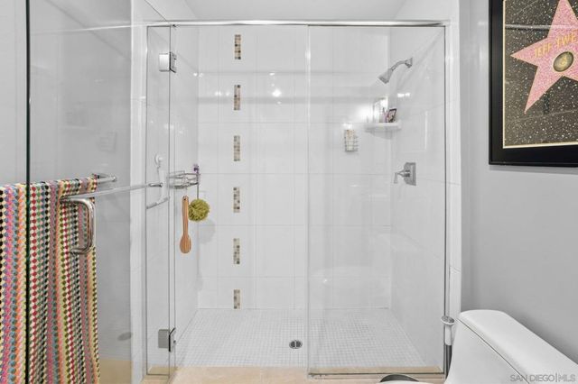325 7Th 308, San Diego, CA 92101