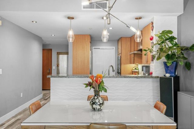 325 7Th 308, San Diego, CA 92101