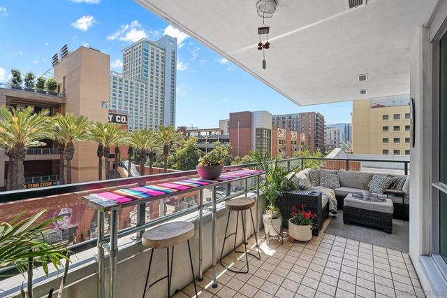 325 7Th 308, San Diego, CA 92101