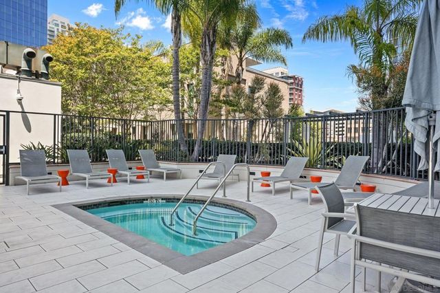 325 7Th 308, San Diego, CA 92101