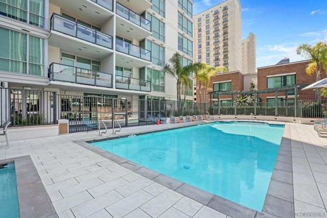 325 7Th 308, San Diego, CA 92101