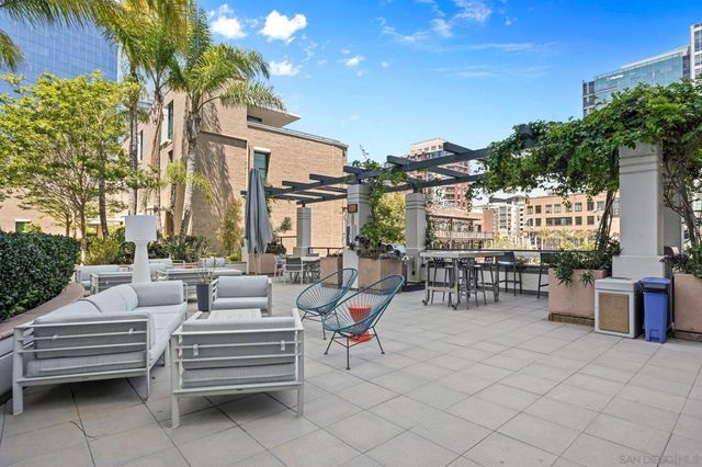 325 7Th 308, San Diego, CA 92101