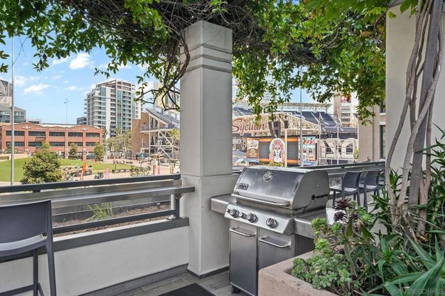 325 7Th 308, San Diego, CA 92101