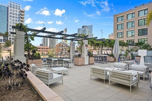 325 7Th 308, San Diego, CA 92101