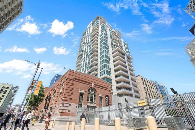 325 7Th 308, San Diego, CA 92101