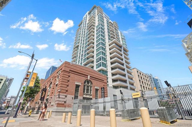 325 7Th 308, San Diego, CA 92101
