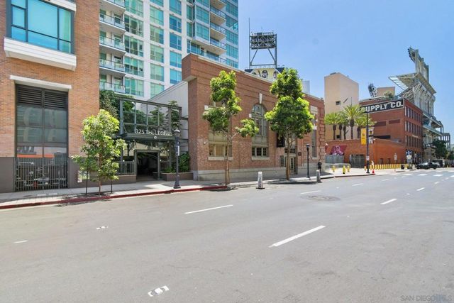 325 7Th 308, San Diego, CA 92101