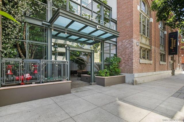 325 7Th 308, San Diego, CA 92101