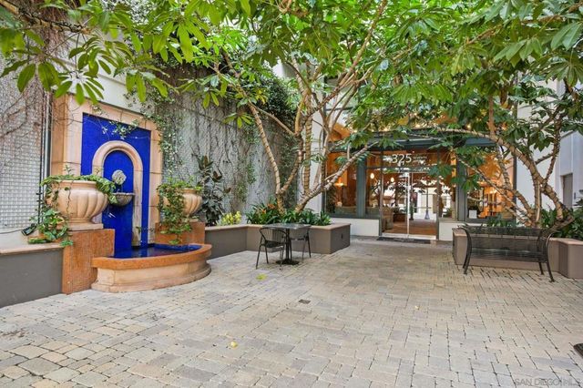 325 7Th 308, San Diego, CA 92101