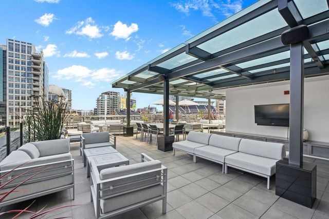 325 7Th 308, San Diego, CA 92101