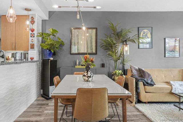 325 7Th 308, San Diego, CA 92101