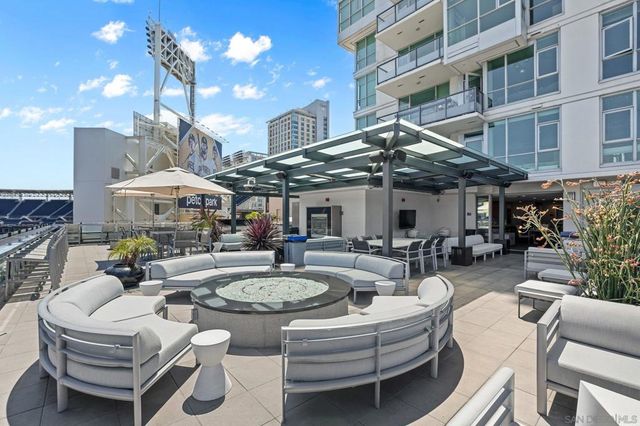 325 7Th 308, San Diego, CA 92101