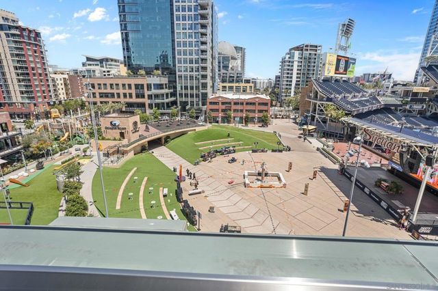 325 7Th 308, San Diego, CA 92101