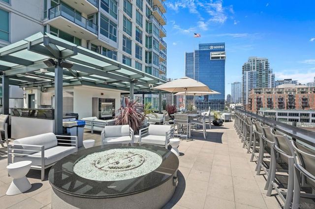 325 7Th 308, San Diego, CA 92101