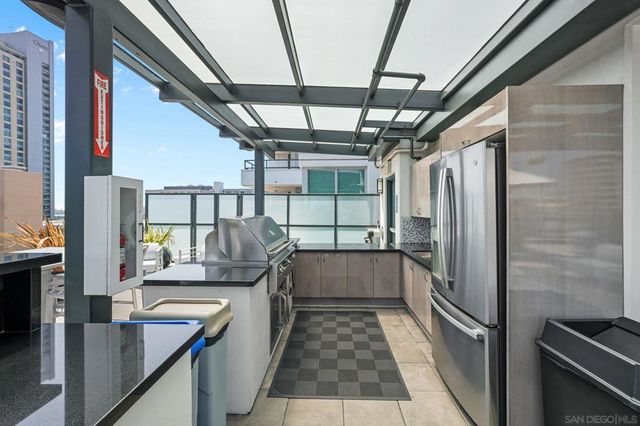 325 7Th 308, San Diego, CA 92101