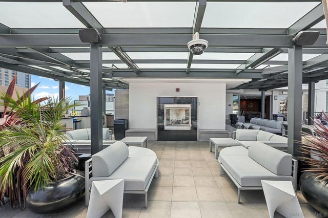 325 7Th 308, San Diego, CA 92101