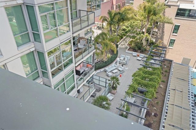 325 7Th 308, San Diego, CA 92101