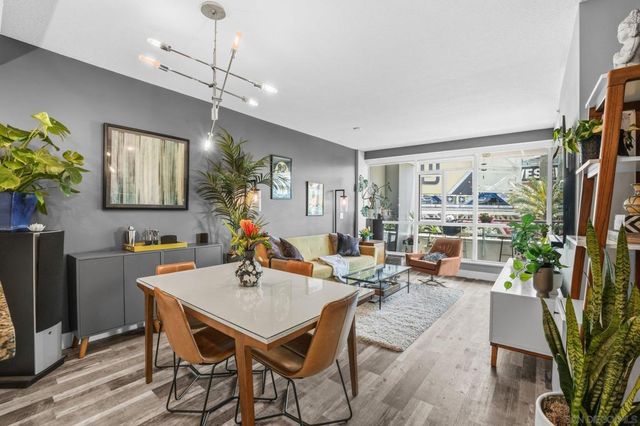 325 7Th 308, San Diego, CA 92101